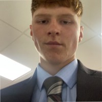 Sam Mccluskey