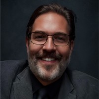 Jeffrey Brunner