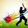 Muqeetiovecricket Cricket