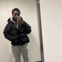 Charles Gyamfi