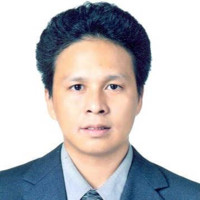 climaco_emmanuel@yah Emmanuel Climaco