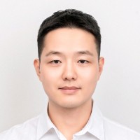 Hwan Hwan