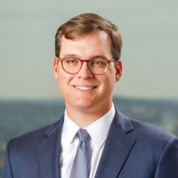 Ryan Hawks