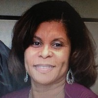 Janis Harper