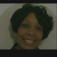 Janet E. Bailey Kavanaugh