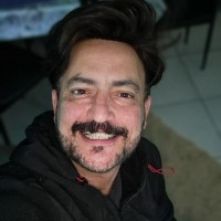 Cláudio Luis Lima Rodriguez