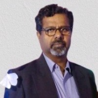 Kunal De