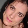 Yvette Fairley