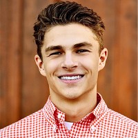 Sam Carlson