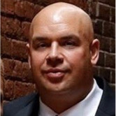 Joseph Flowers, Mba