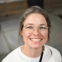 Rosa Hendriks