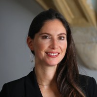 Helene Grailet