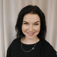 Anniina Sinkkilä