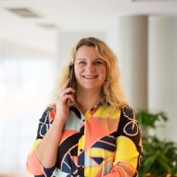 Elze Liudkovskienė