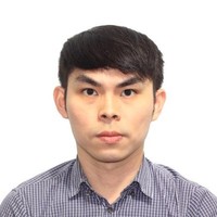 Dan Wang