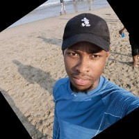 Kelebogile Malefetse
