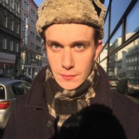 Lukas Dagobert Biermann