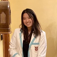 Anna Leow