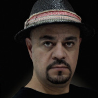 Christopher Nava Rivas