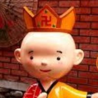 Ian Scoville