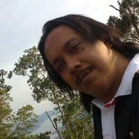 MOHD FAIZAN JUHARI