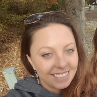 Jodi Creef