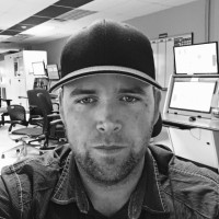 Jason Powell