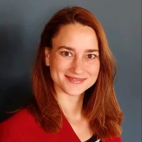 Emily Janssen