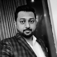 Kapil Saini