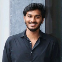 Hemanth Reddy Konda