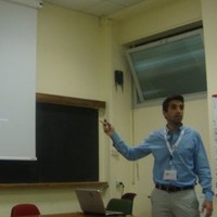 Pavlos Gkologiannis