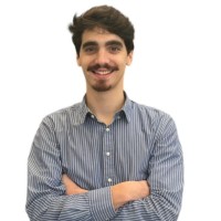 Telmo Rodrigues