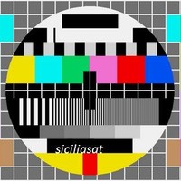 Sicilia Sat