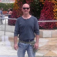 Rubén Arteaga Abecia