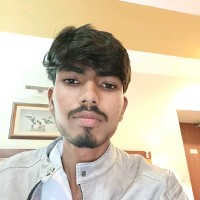 Khushiram Khushiram
