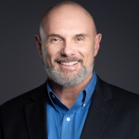 David Roland