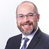 Paul Cienniwa