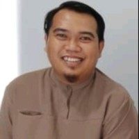 Suhazat Jahri