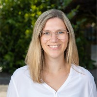 Patricia Riedinger