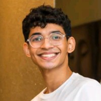 Param Shah