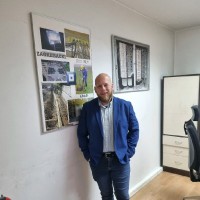 Filip Jurišić, MBA