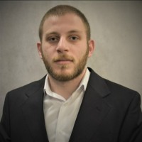 Elias Haddad