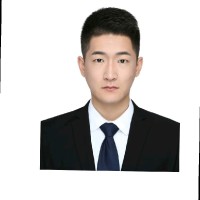 Leo Wang