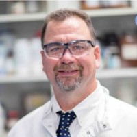 Randy Duncan