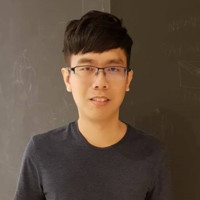 Ben Suan Lee