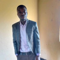 Nsengiyumva Jean Claude