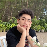 洪子维