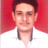 Pratik Ostwal