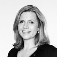 Silke Böschen