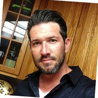 Brian Moon